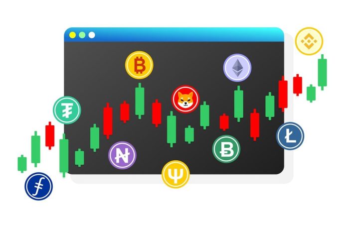 Promising Presale to Explode as Memecoin Market Destined for Lengthy-Time period Development, In line with CryptoQuant CEO