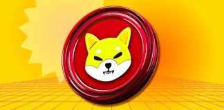 Shiba Inu Worth Forecast for 2025: Consultants Predict Key Assist at $0.00005 and Potential Surge to $0.00002