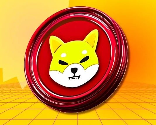 Shiba Inu Worth Forecast for 2025: Consultants Predict Key Assist at $0.00005 and Potential Surge to $0.00002