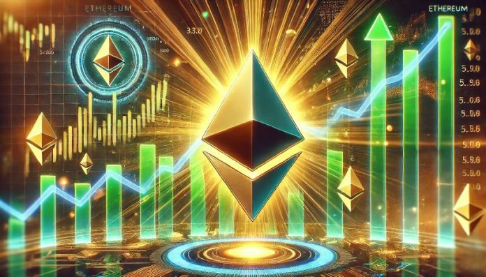 Ethereum Value Evaluation: Can Vitalik Buterin’s 2025 Technique Overcome Market Struggles?