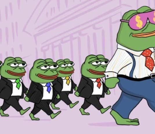 Greatest Cryptocurrency to Purchase At this time (Spoiler: It’s Not Bitcoin!)