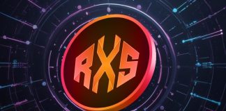 Prime 5 Cryptos Priced Under $0.75 That May Skyrocket and Flip $750 Into $15000 in eight Weeks