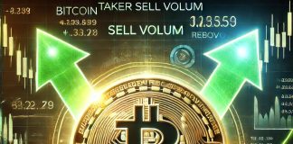 Bitcoin Taker Promote Quantity Plunges: Is BTC Gearing Up for a Main Rebound?