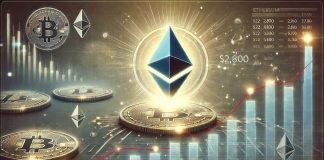 Ethereum Poised To Take a look at $2,800 Help Stage If Market Downtrend Persists – Analyst Ethereum Poised To Take a look at $2,800 Help Stage If Market Downtrend Persists – Analyst