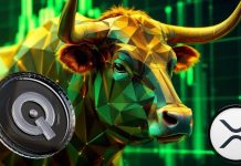 XRP Bulls Transfer To Push Value To $3.40, Right here Are Essential Ranges To Watch