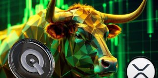 XRP Bulls Transfer To Push Value To $3.40, Right here Are Essential Ranges To Watch