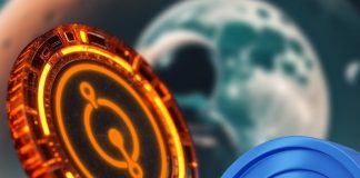 Ethereum Worth Prediction: ETH to $11,000 in 2025 as PlutoChain Will get Consideration