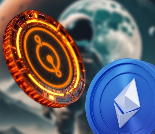 Ethereum Worth Prediction: ETH to $11,000 in 2025 as PlutoChain Will get Consideration Ethereum Worth Prediction: ETH to $11,000 in 2025 as PlutoChain Will get Consideration