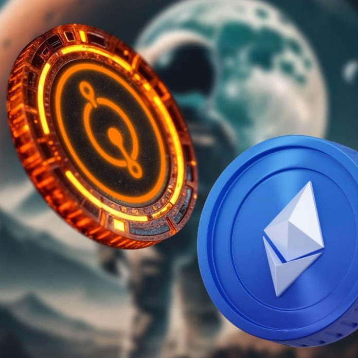 Ethereum Worth Prediction: ETH to $11,000 in 2025 as PlutoChain Will get Consideration