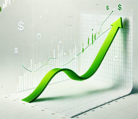 Solana Plunges 12%, However This Sample May Imply Decline Isn’t Over But