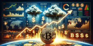 Bitcoin Value Bounce Again May Be Quick-Lived: Right here’s Why