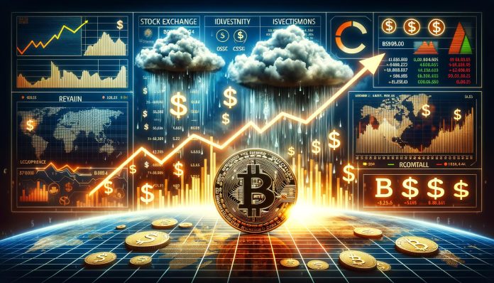 Bitcoin Value Bounce Again May Be Quick-Lived: Right here’s Why