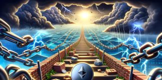 Ethereum Value Struggles Forward: Key Hurdles Blocking Its Path?