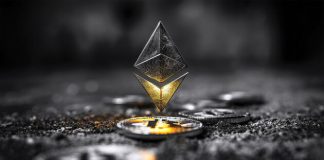Ethereum Worth Types Flag And Pole Sample For Potential Breakout, New Targets Emerge