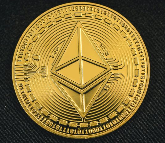 Ethereum Basis Sells One other 100 ETH, However There’s Nonetheless ‘Hopium’ For Holders