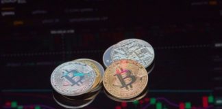 Greatest Crypto Presales to Purchase Now: Most Worthwhile Crypto Cash for 2025
