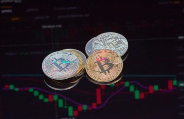 Greatest Crypto Presales to Purchase Now: Most Worthwhile Crypto Cash for 2025