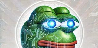 Greatest Meme Coin to Purchase? AI Brokers Meet Meme Tradition as MIND of Pepe Presale Smashes $4M