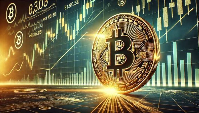 MicroStrategy Invests One other Billion in Bitcoin, Plans New Inventory Sale to Fund Additional Buys MicroStrategy Invests One other Billion in Bitcoin, Plans New Inventory Sale to Fund Additional Buys