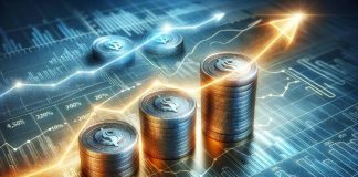 Finest Crypto to Purchase Now – 5 Tokens That May Explode On Market Restoration