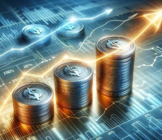 Finest Crypto to Purchase Now – 5 Tokens That May Explode On Market Restoration