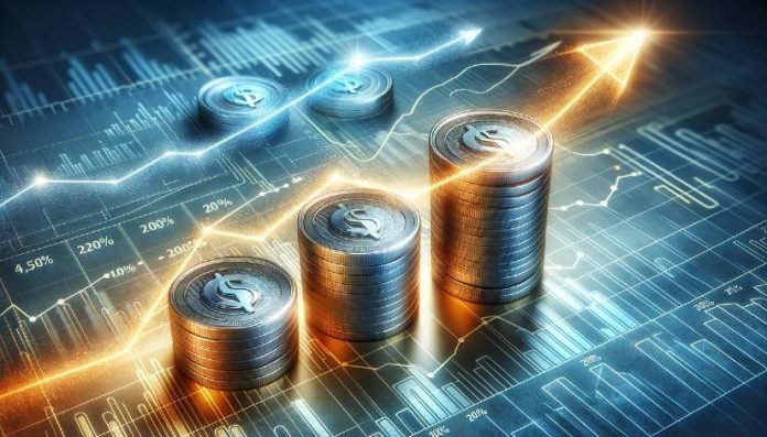 Finest Crypto to Purchase Now – 5 Tokens That May Explode On Market Restoration