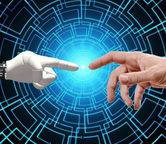 Streamlined $MIND AI Presale to 100x as DeepSeek Beats the Large Boys of AI