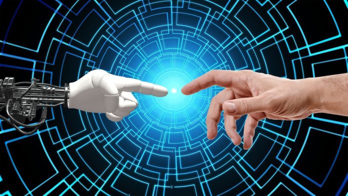 Streamlined $MIND AI Presale to 100x as DeepSeek Beats the Large Boys of AI Streamlined $MIND AI Presale to 100x as DeepSeek Beats the Large Boys of AI
