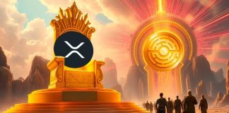 SHIB Worth Prediction: SHIB Might Surge by 2400% as MTAUR Reaches a New Milestone
