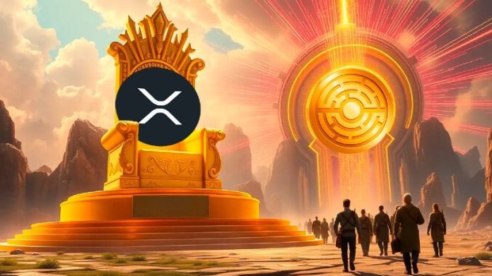 SHIB Worth Prediction: SHIB Might Surge by 2400% as MTAUR Reaches a New Milestone