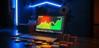 Prime Cryptos To Purchase Now – 7 Excessive-growth Cryptos To Watch Out For This Quarter