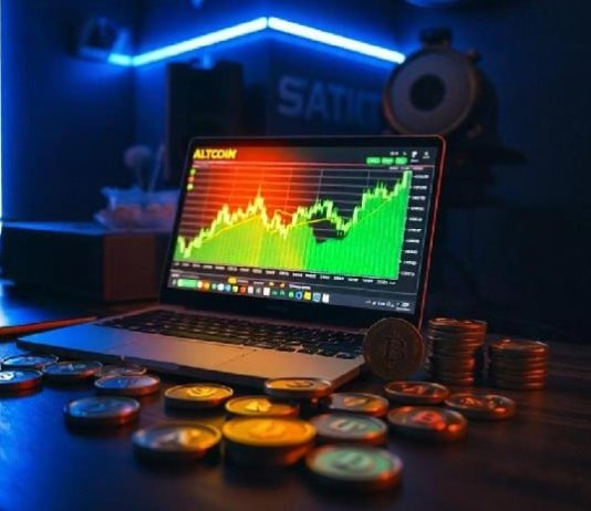 Prime Cryptos To Purchase Now – 7 Excessive-growth Cryptos To Watch Out For This Quarter