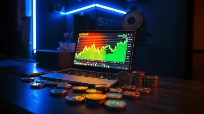 Prime Cryptos To Purchase Now – 7 Excessive-growth Cryptos To Watch Out For This Quarter