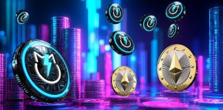 Ethereum Value Prediction: Will ETH Attain $5,000 As JetBolt Presale Features Energy