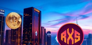 5 Cash That Can Transfer with Bitcoin (BTC) and May Flip $5K Into Half a Million within the Subsequent Leg Up