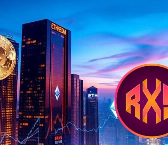 5 Cash That Can Transfer with Bitcoin (BTC) and May Flip $5K Into Half a Million within the Subsequent Leg Up 5 Cash That Can Transfer with Bitcoin (BTC) and May Flip $5K Into Half a Million within the Subsequent Leg Up