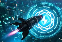 Lightchain AI vs Ripple Can the Newcomer Compete with XRP’s Value Motion After Itemizing?