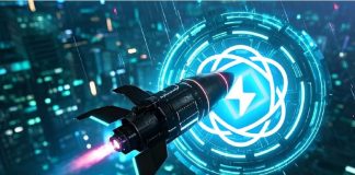Lightchain AI vs Ripple Can the Newcomer Compete with XRP’s Value Motion After Itemizing?