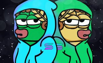 Ethereum’s Subsequent Huge Improve: May ETH Hit $5,000 Sooner Than Anticipated?