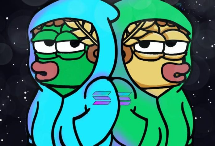 Ethereum’s Subsequent Huge Improve: May ETH Hit $5,000 Sooner Than Anticipated?