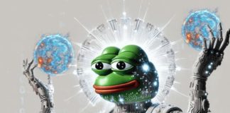Crypto Breakout Alert:Three Greatest Cryptos Gearing Up for Massive Features in 2025