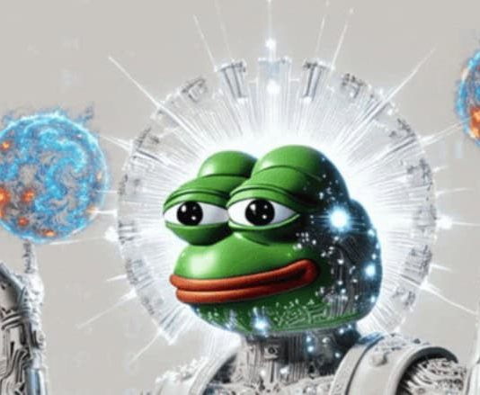 Crypto Breakout Alert:Three Greatest Cryptos Gearing Up for Massive Features in 2025