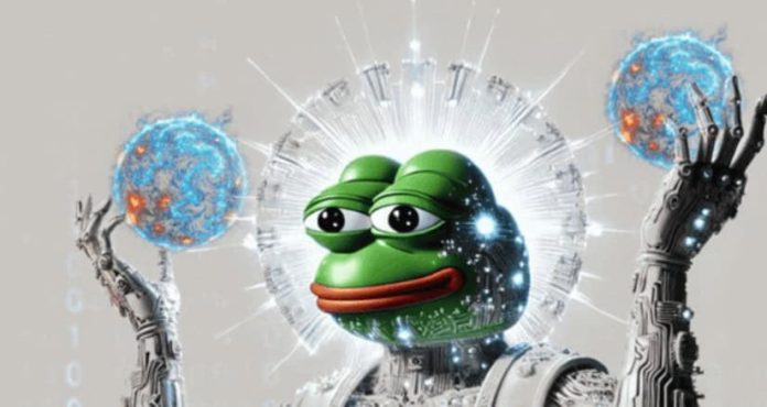 Crypto Breakout Alert:Three Greatest Cryptos Gearing Up for Massive Features in 2025