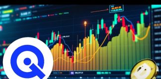 Dogecoin ETF Filings: Why This Improvement May Ship DOGE Value Flying To $15 