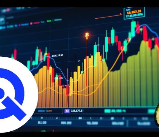 Dogecoin ETF Filings: Why This Improvement May Ship DOGE Value Flying To $15 
