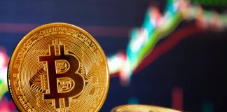 Bitcoin Value Prediction: Analyst Charts Roadmap To $117,000, What You Ought to Know