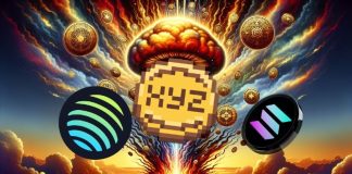 Jupiter Acquires Moonshot: What It Means for Solana and XYZVerse’s Potential