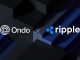 Ripple’s XRP Ledger Companions with Ondo Finance Ripple’s XRP Ledger Companions with Ondo Finance