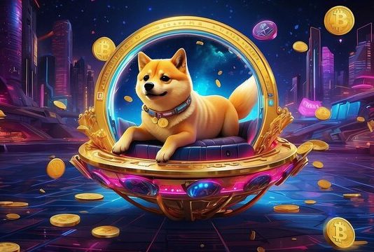 Dogecoin Nonetheless In Play As Worth Gears Up For One other 600% Run Above $2