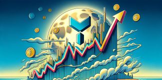 XRP Worth Surge Cools Off: Is the Uptrend Nonetheless Intact?